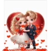 valentines 🩷 1 Moví 🇲🇽 13
