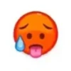 emojis animados 8