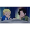 ⛵One Piece GIF 1👒 22