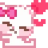 Pixeleados Random👾🌈 8