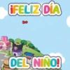  Día del Niño ⚽️🧸 17