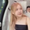 Meme / memes funny gif 12