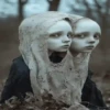 Creepy kids👶2🇲🇽Movi 11