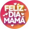 Feliz día Mamá💞3🇵🇪Clásica 8