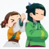 Animes✴️💞6🇵🇪Movi 7