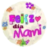 Feliz día de la Madre💞7🇵🇪Movi 8