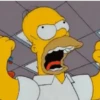 🧿Mañana es Lunes de nuevo😠🤬 6