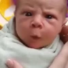 NiÑiToS DiVeRtiDoS 👦🏻👧🏻👶🏻 9