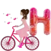 Abc(Bicicleta)🚲💞1🇵🇪Movi 12