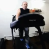 movement