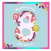 🌹DIA DE LA MUJER 💃🏻 12