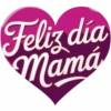 Feliz día Mamá💞3🇵🇪Clásica 9