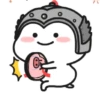 Quby pentol gif 23