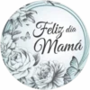 Feliz día Mamá💞3🇵🇪Clásica 10