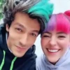 Los Polinesios 16