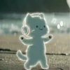 TikTok mix animados pal chat📱 8