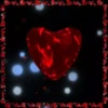 Corazón 9 👩🏻‍🎨 Gif 1712 12