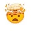 emojis animados 9