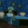 Gif Spongebob  6