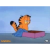 Tô cansado, chefe 7
