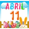 MÁS FECHAS ABRIL 1-15 7