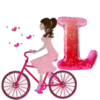Abc(Bicicleta)🚲💞1🇵🇪Movi 13