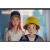 Guerreiras do K-Pop 7