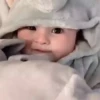 Bebés👶🍼💜💙1🇨🇴🇲🇽Movi 12
