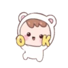 I'm Baby Bear .MOV 10