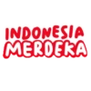 Hari Kemerdekaan 27