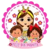 Feliz día de la Madre💞7🇵🇪Movi 9