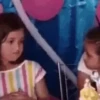 Bebés Reacciones5🍭💙 24