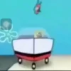 Gif Spongebob  27