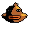 Well known one - Flappy Birds 10