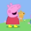 Peppa pig 🐷 8