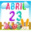 MÁS FECHAS 15