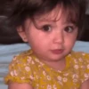 Anak kecil 10