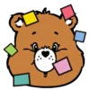 Ositos Cariñosos Cariñositos🧸🌈 10