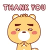 THANK YOU m