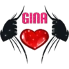 Te Llevo en el Corazón💓֍2🇲🇽Movi 9