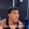 Zago / Zacaco 6