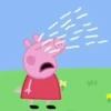 Peppa pig 🐷 9