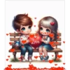 valentines 🩷 1 Moví 🇲🇽 14