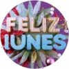 Lunes💞1🇵🇪Movi 9