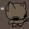 SE