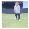 Abelito/La casa de los famosos 7