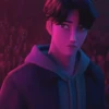 Saja boys Kpop Demon Hunters 🎶 11