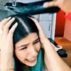 Los Polinesios 12
