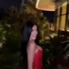 ★⚫⃟Sexy Hot Girls 2 Mov🔥⚫⃟ 6