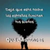 Buenas noches 2 13